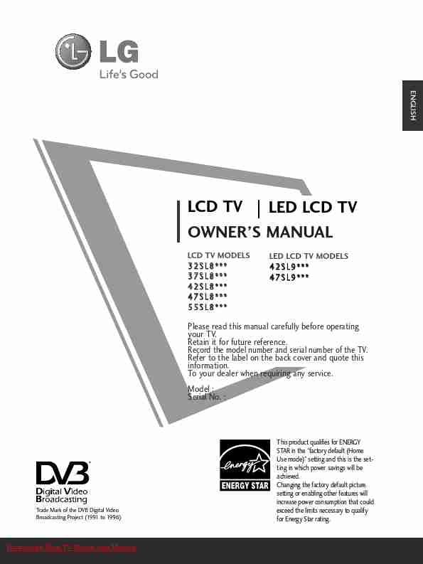 LG Electronics Model Vehicle 55S18-page_pdf